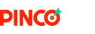 Logo pin.co-guncel-pinko.mex.com